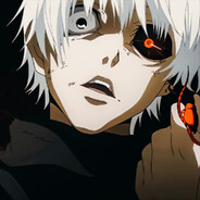 европафмвнашейтачкеиграет))))'s Avatar