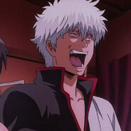 废话多了废话废