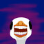 DucKGoose avatar