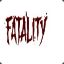 FaTTaLiTTy_GAMER