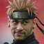 HOKAGE Neymar1