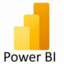 Power BI