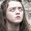 Arya