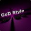 god style