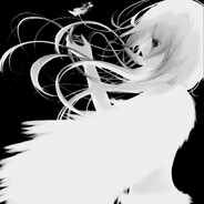 /godmode - steam id 76561198974489989