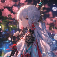 To sharpened The Sword