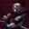 Deathpunch212
