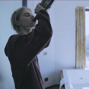 -99 - steam id 76561199504605506