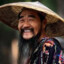 Sujiro Kimimame