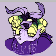 TheBugga