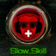 Slow_Skill