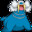 ChiefWalrus