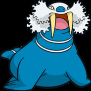 ChiefWalrus