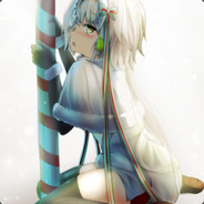 ショコラ