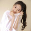 Pyo Ye Jin
