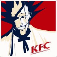 Kenpachi Fried Chicken