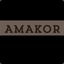 Amakor