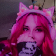 Myeow Steam avatar