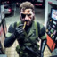 Big Boss