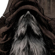 Я-Пьяный Сибиряк