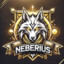 Neberius