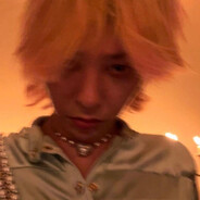 xxxibgdrgn