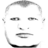 вездесрущий