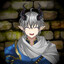 Avatar of Lord vonBrightmoor