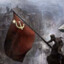 Старая Гвардия
