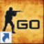小林csgo
