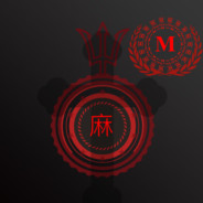 MaHua_Mad avatar
