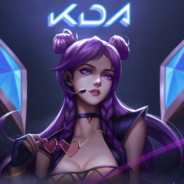 Kaisa