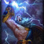 zeus