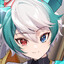 Kyoshizora
