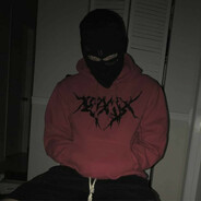 ༒ʟᴇɢᴇɴᴅ ᴅʀᴀɢᴏ