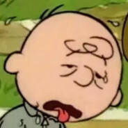 网络问题大大滴有