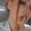 Fox_Lady