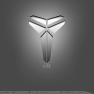 快把小英英还给我