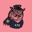 Captain Owl