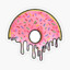 Infinite_Donuts