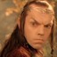 Elrond Hubbard