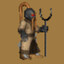 Avatar of player businessTree