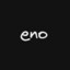 eno