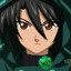 Shun Kazami