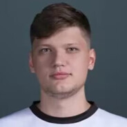 一只帅气的狗勾