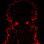 Kane-