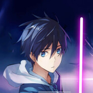 Luke - steam id 76561197970277665