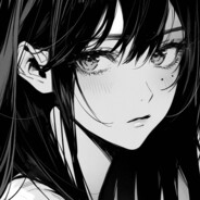 无敌麦当劳大王