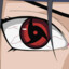 Itachi