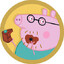🐷m1cr0p1g🐷